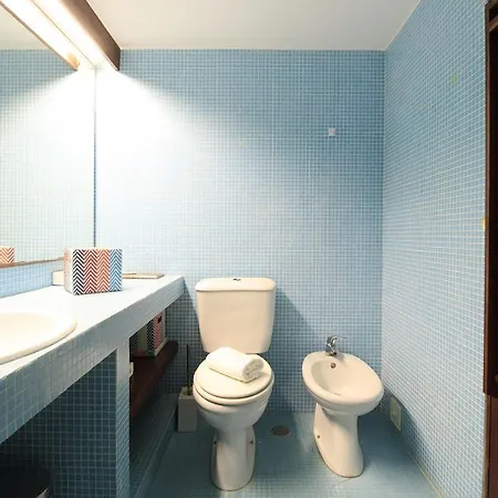 Albufeira Acoteias Studio By Homing Apartment Olhos de Agua (Albufeira)