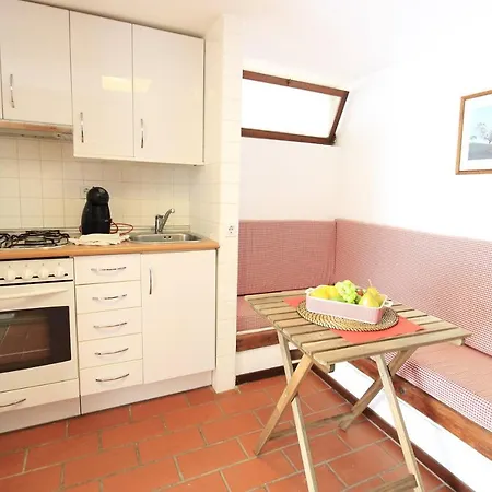 Apartment Albufeira Acoteias Studio By Homing Olhos de Agua (Albufeira)