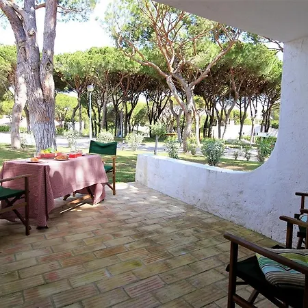 Albufeira Acoteias Studio By Homing