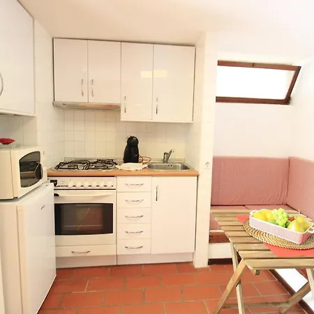 Albufeira Acoteias Studio By Homing Apartment Olhos de Agua (Albufeira)