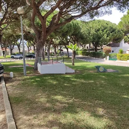Albufeira Acoteias Studio By Homing * Olhos de Agua (Albufeira)